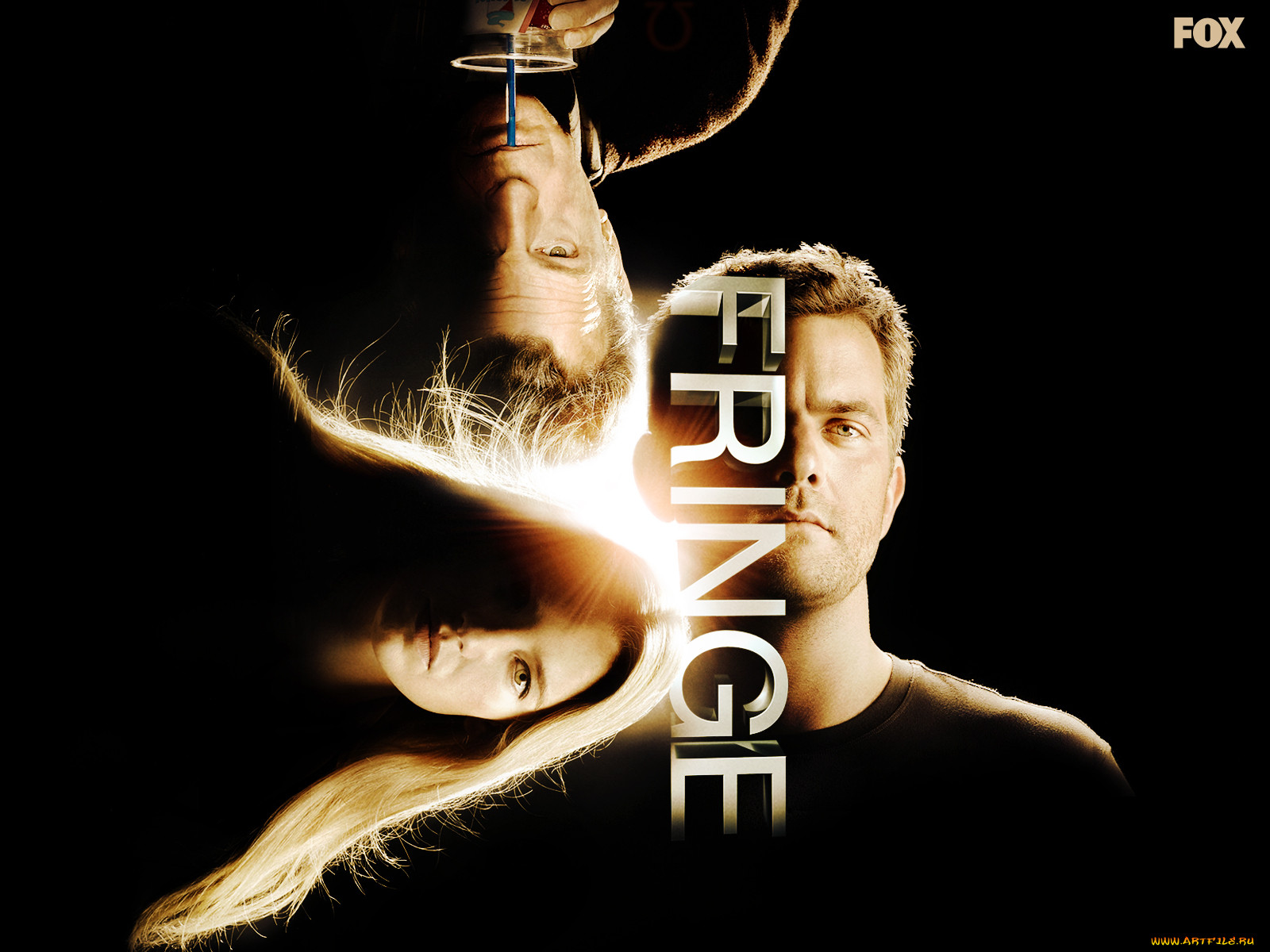 , , fringe, 